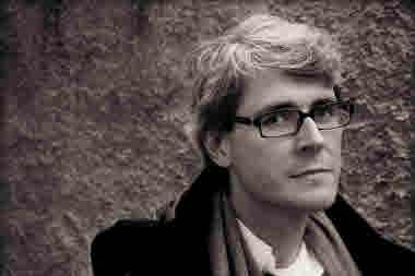 Göran Rydén