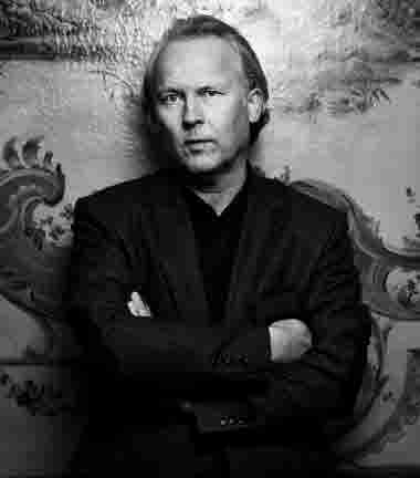 Klas Östergren 1bw Foto Viktor Gårdsäter.jpg