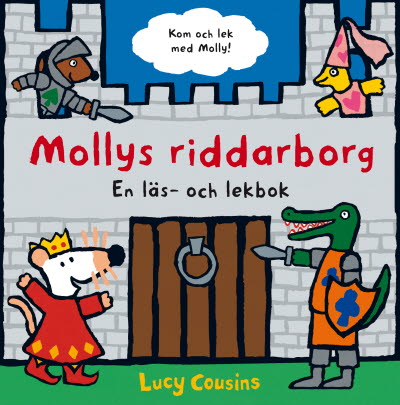 9789127139992_mollys_riddarborg.jpg