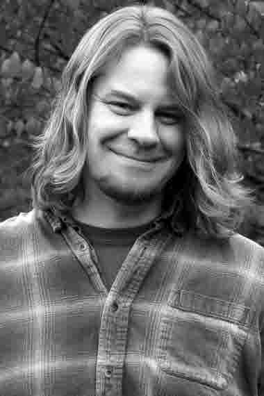 Russell Kolts