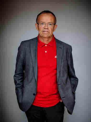 Peter Strang_Foto Sara Mac Key.tif