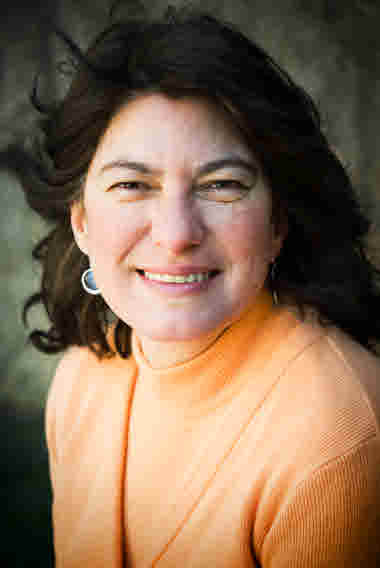 Liria Ortiz
