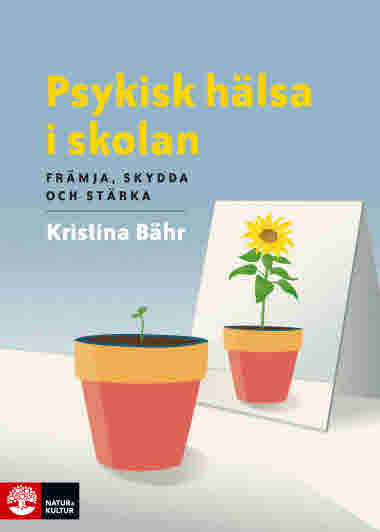 Psykisk hälsa i skolan