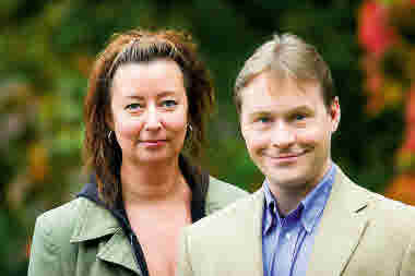 Hanell_ Åsa och Carlbring_Per.tif