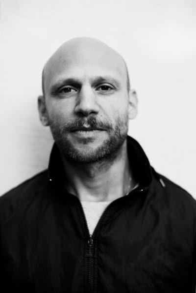 stephansv_7903_sofia runarsdotter.jpg