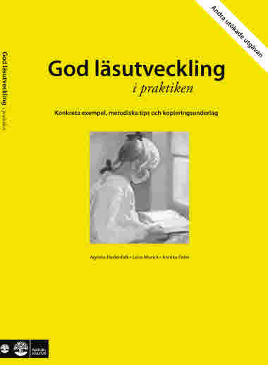 God lasutv kopulag omslag.tif