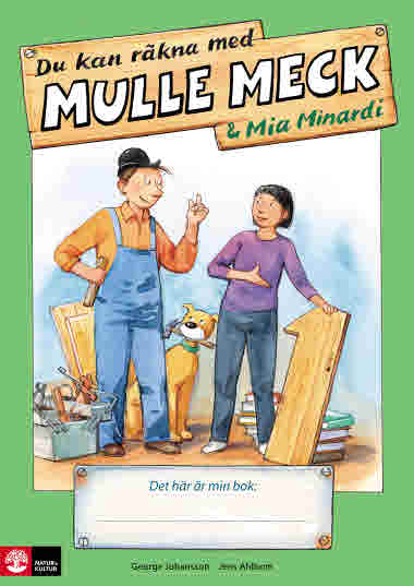 Mulle 1.tif