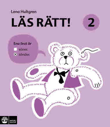 LaŠês raŠêtt! 2.tif