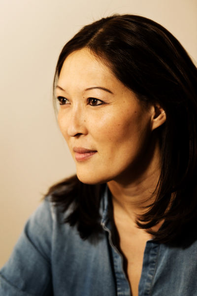 Lena Sundstro¦êm0352.tif