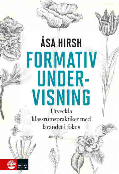 Formativ undervisning