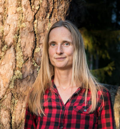 Anna Froster Foto: Fredrik Wilde.jpg