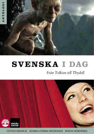 Svenska idag_antologi3-41.tif