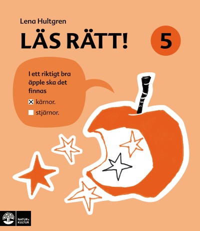 Läs rätt! 5.tif