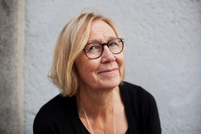 Beata Arnborg foto Sofia Runarsdotter3.jpg