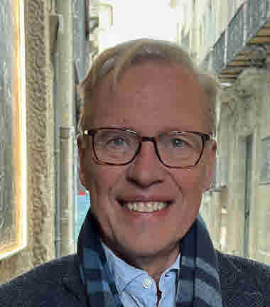 Raimo Lappalainen