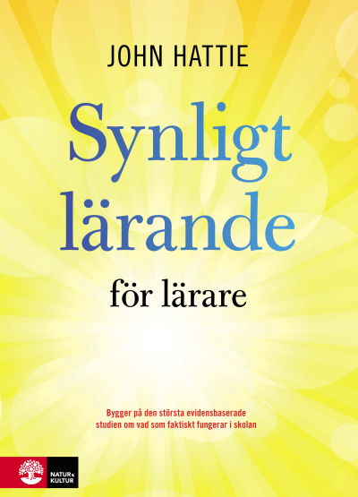 NOK_HATTIE_SYNLIGT_LARANDE_omslag_korr4.tif