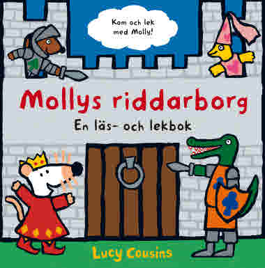 9789127139992_mollys_riddarborg.jpg