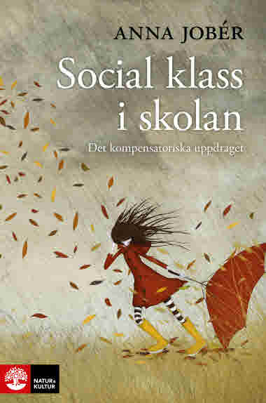 Social klass i skolan