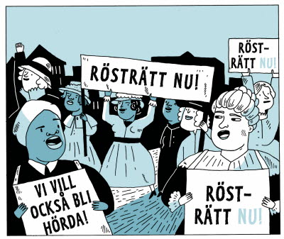 9789127159198_Kvinnor i kamp_inlagebild4.jpg