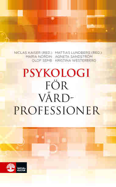 PSYKOLOGI_FOR_VARDPROFESSIONER_omslag.tiff