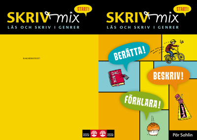 Skrivmix start NY.tif
