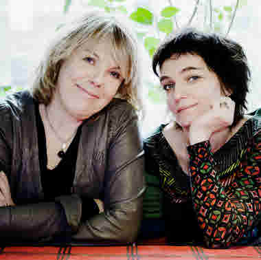 Hjalmarsson_Neideman_Ulrika_Fred_Görel.tif