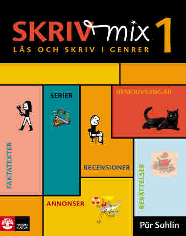 skrivmix 1 omsl.tif