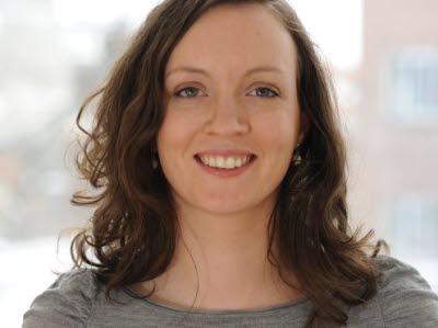 Marte_Blikstad_Balas Fotograf_Universitetet i Oslo.jpeg