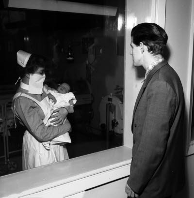 Fotograf: Björn Henriksson. Sydsvenska Medicinhistoriska sällskapet.