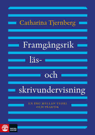 Tjernberg_FramgÃ¥ngsrik_lÃ¤s_framsida.tif