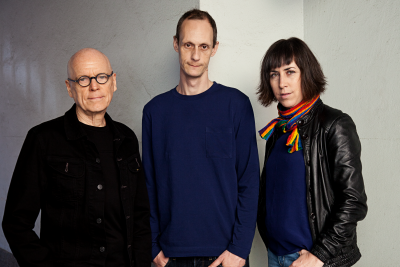 Ulf Gustavsson_Niklas  Möller_Isabel Petrini.tif