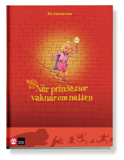 När_prinsessor_vaknar_om_natten.tif