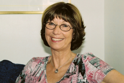 Ellneby_ylva ny 2.tif