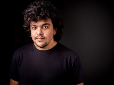 Alexander Mahmoud foto: Alexander Mahmoud.jpg