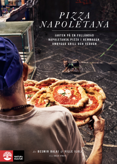 Pizza napoletana.tif