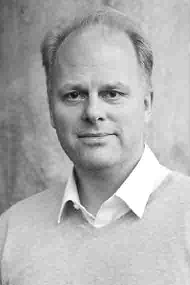 Nyberg_Lars_fotoCarolaBjörk.tif