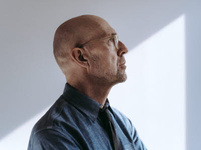 Johan Kling (c) Viktor Gårdsäter