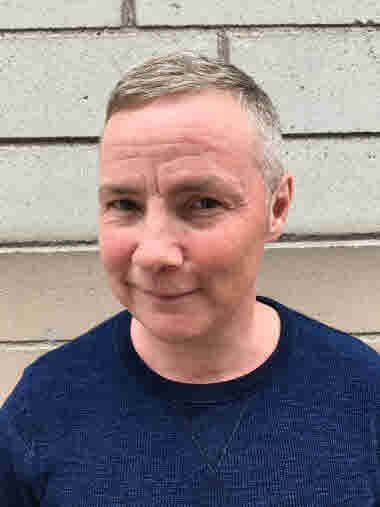 Tom Summanen.jpeg