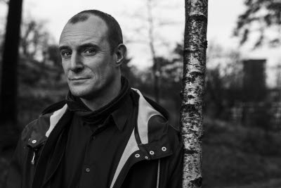 Johan Hilton (c) Viktor Gårdsäter