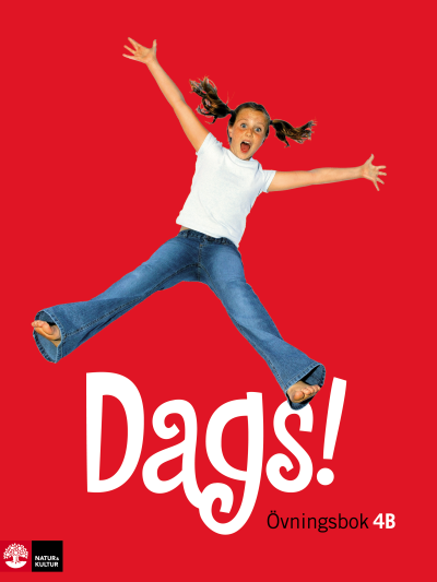 Sid 22 Dags O¦êvningsbok 4 B omslag.tif