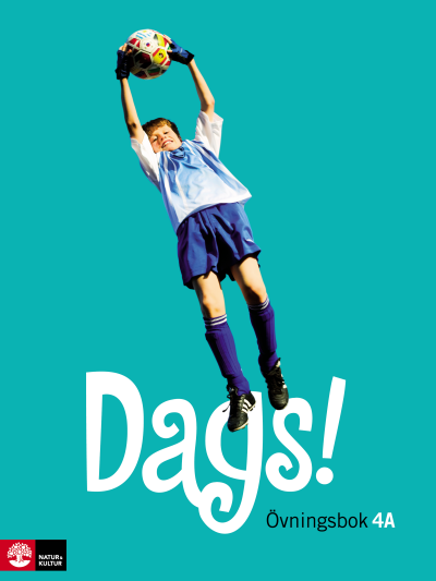 Sid 22 Dags O¦êvningsbok 4 A omslag.tif