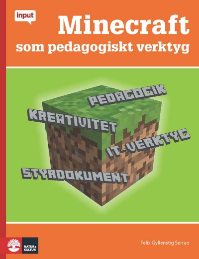 9789127446823.jpg