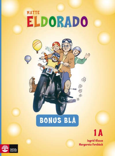 Omslag Bonus blå 1A.tif
