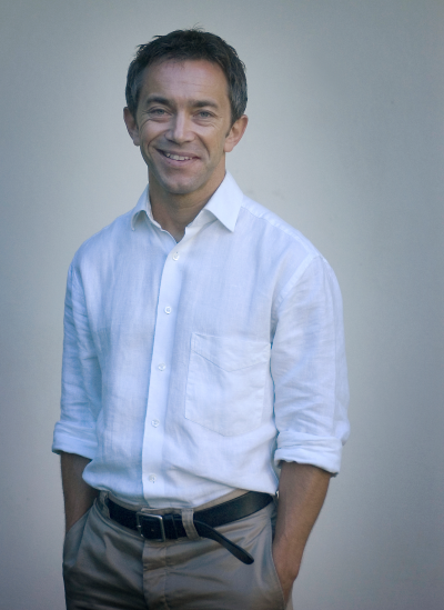 Klingberg_Torkel 3.tif