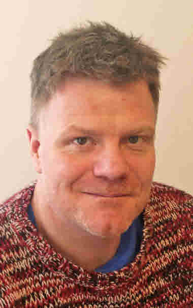 Gustavsson_Thomas.tif