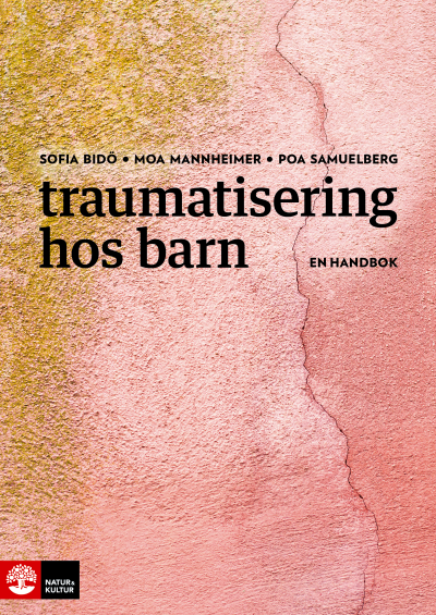 Traumatisering hos barn