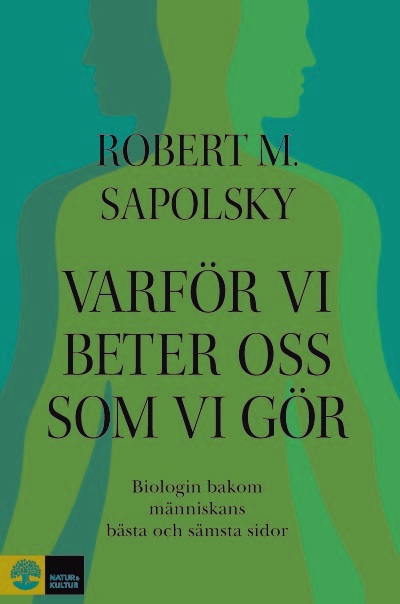 sapolsky_omslag_fram.jpg