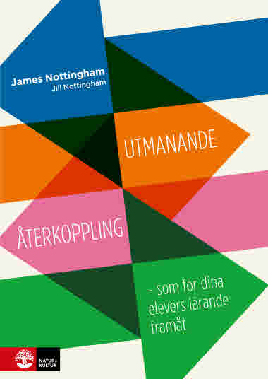 Nottingham Utmanande återkoppling.tif