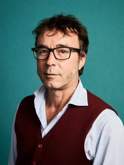 Sapiens. Människans ursprung. 9789127172906