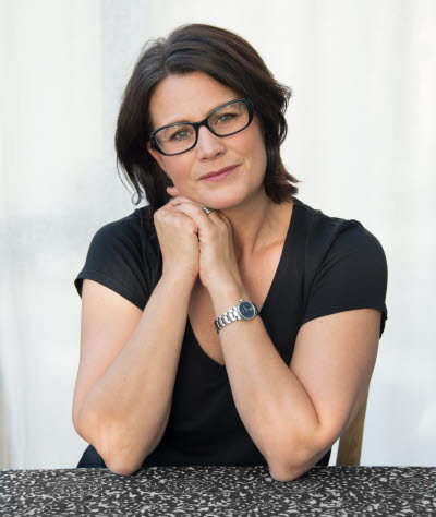 erica falkenström foto denny lorentzen.jpg